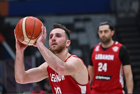 AR HL FIBA IRI LBN 020923