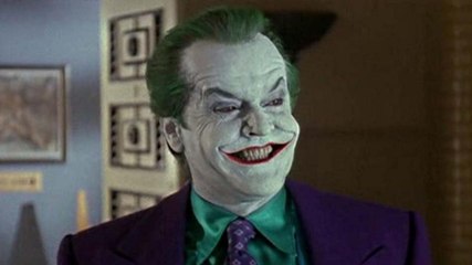 "Ce film est ridicule et horrible", cette sortie controversée de James Gunn fait beaucoup de bruit, il détruit les Batman de Nolan et Tim Burton !
