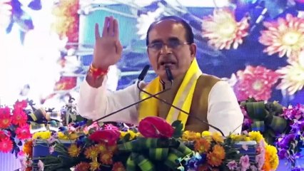 अतिथि शिक्षकों को सीएम शिवराज की सौगात, मानदेय दोगुना तक बढ़ाया, शिक्षक भर्ती में 50 फीसदी आरक्षण