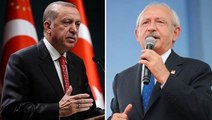 Hatay'da konuşan Cumhurbaşkanı Erdoğan, seçim vaadi üzerinden Kılıçdaroğlu'na yüklendi: Bedava ev sözü verenler şimdi yolunu unuttu
