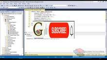 SQL Database Keys - Primary, Foreign, Unique,  Composite keys  and  Computed & Identity Columns