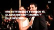 Iris Mittenaere et Diego El Glaoui mariés prochainement ? Elle répond