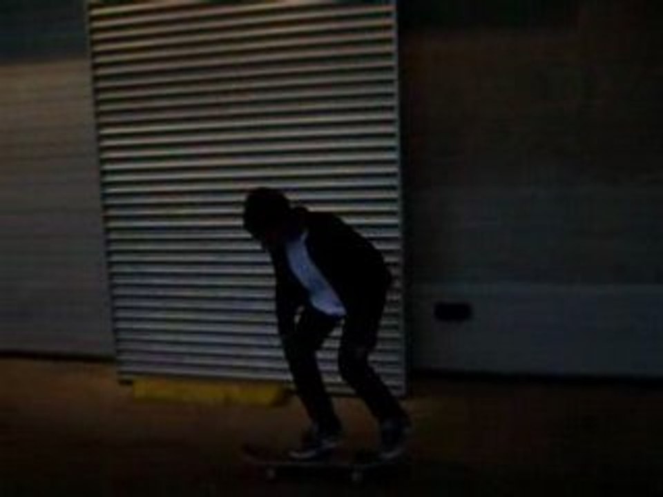 skatemaffia