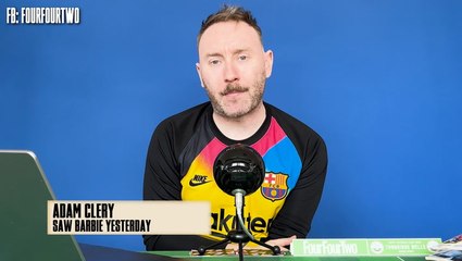 Kylian Mbappe's 322 Million Dollar Saudi Arabia Transfer Explained