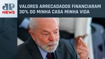 Especialista explica como irá ocorrer taxação de super-ricos no Brasil