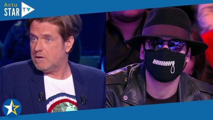 TPMP  une Miss, un journaliste sportif, une influenceuse… Des chroniqueurs testés juste avant la re