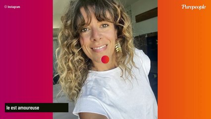 Magali Ripoll en couple avec Antoine : le père de ses enfants évolue lui aussi au milieu des stars