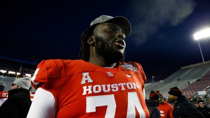 UTSA vs. Houston: Exciting College Football Rematch & Expert Predictions 🏈