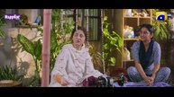 Jannat Se Aagay Episode 08 - [Eng Sub] - 2nd September 2023