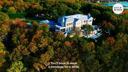 Blind Girl Stole My Heart @LoveBuster_