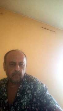 TRIUMVIRAT EMERITE(genevieve Delpech-Dominique Blanc Francard-Manu le Fils)