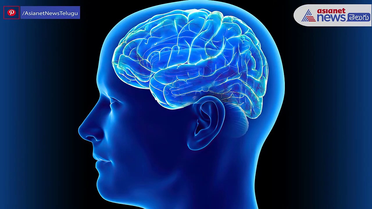 మెదడులో రక్తస్రావం, కారణాలు, పరిష్కారాలు