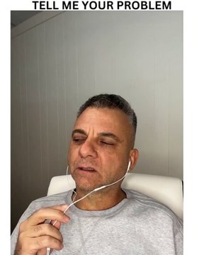 What is the cause of agoraphobia? An example of unconscious processing during a session. . . . #healing #anxiety #habit #healer #weightloss #childhoodtrauma #insomnia #mentalhealth #tired #agoraphobia #healthanxiety #panicattacks #therapy #trauma #ptsd