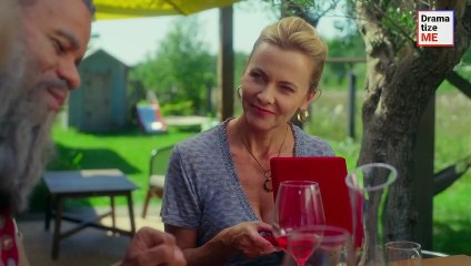 Rich Grandpa Buys Young Beauty @DramatizeMe