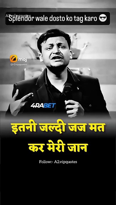 Best friend shayari india