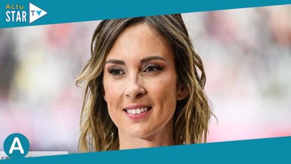 Isabelle Ithurburu  compagnon, enfants… Que sait on de sa vie privée