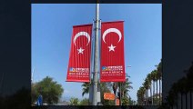 Fethiye Belediyesi hangi partiden? Fethiye Belediye Başkanı kimdir, hangi partiden?