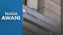Niaga AWANI: Bursa Malaysia dijangka diniagakan berhati-hati minggu ini