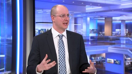 Report finds high density housing more cost effective than sprawl