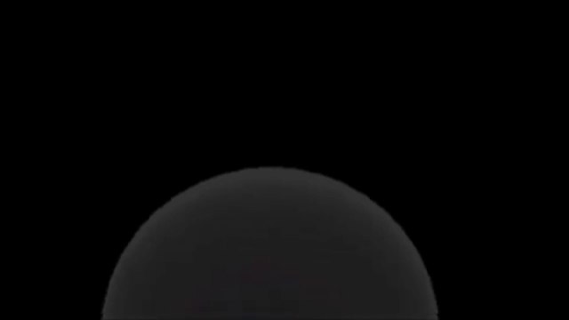 How to play pokemon X and Y on Android highly compressed