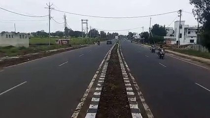 Common man's dream of owning a home