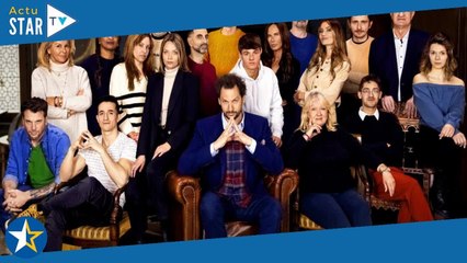 Les Traîtres M6  on connaît la date de la diffusion de la nouvelle saison !