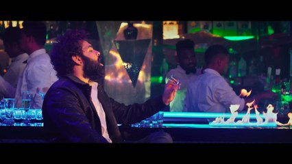 Skanda Trailer (Hindi) | Ram Pothineni, Sree Leela | Boyapati Sreenu | Thaman S | SS Screens