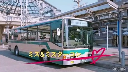 アジア ドラマ ネタバレあらすじ jpdrama - ブラックシンデレラ  #6