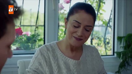 287. Huerfanas (Kirgin Cicekler), en español