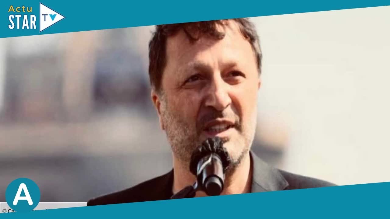 Bras « paralysé », ouragan… Arthur partage le bilan catastrophique de ses vacances