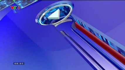 Gia Phả Của Đất Tập 2