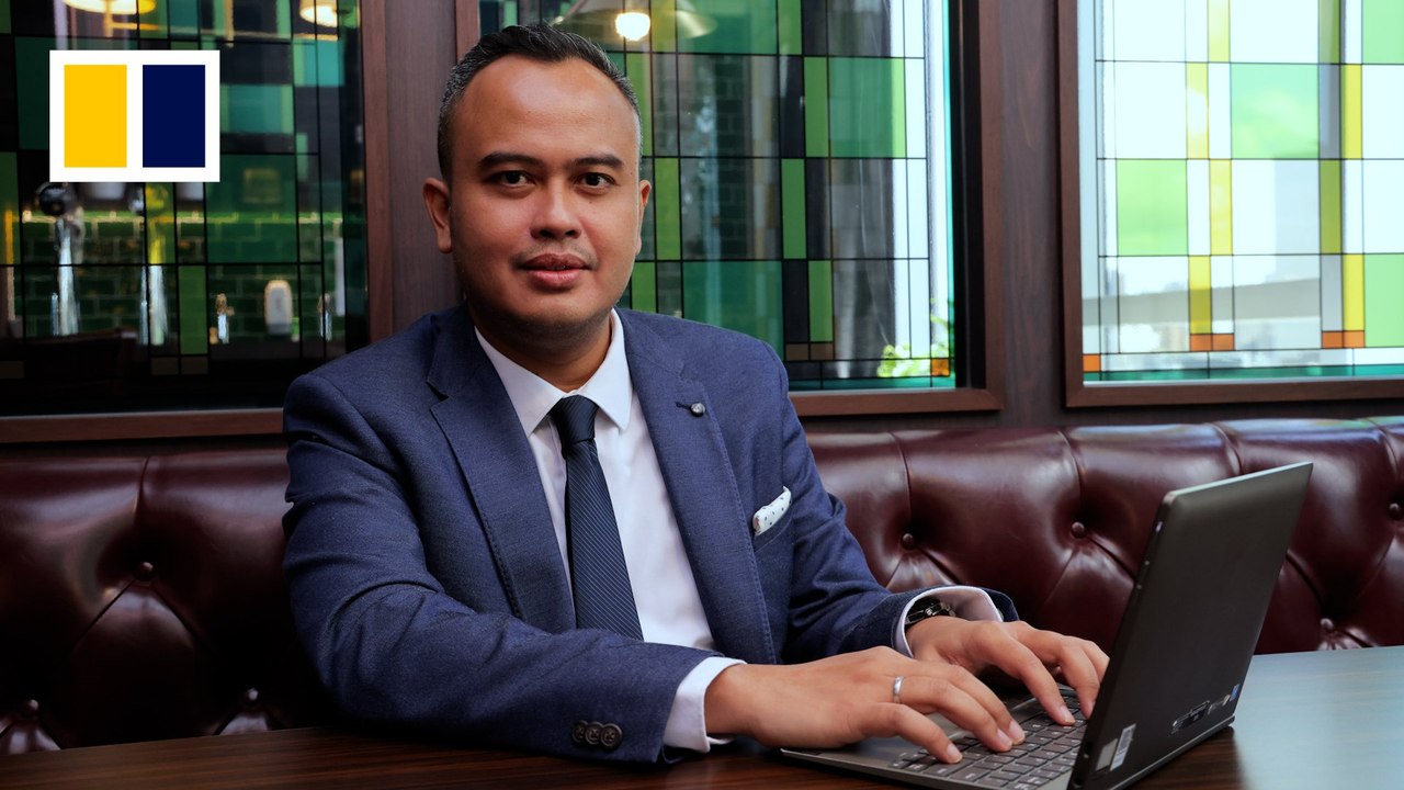 Indonesian consul says ‘no change’ in helper recruitment fees if Hongkongers use accredited agencies