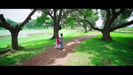 Mor Maina __ मोर मैंना __ Yo Rudra & Akansha Banjare __Anurag Sharma & Mahak Ratre __ Cgsong2023