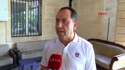 Depremde hayatını kaybeden kadın, kalp krizinden öldü