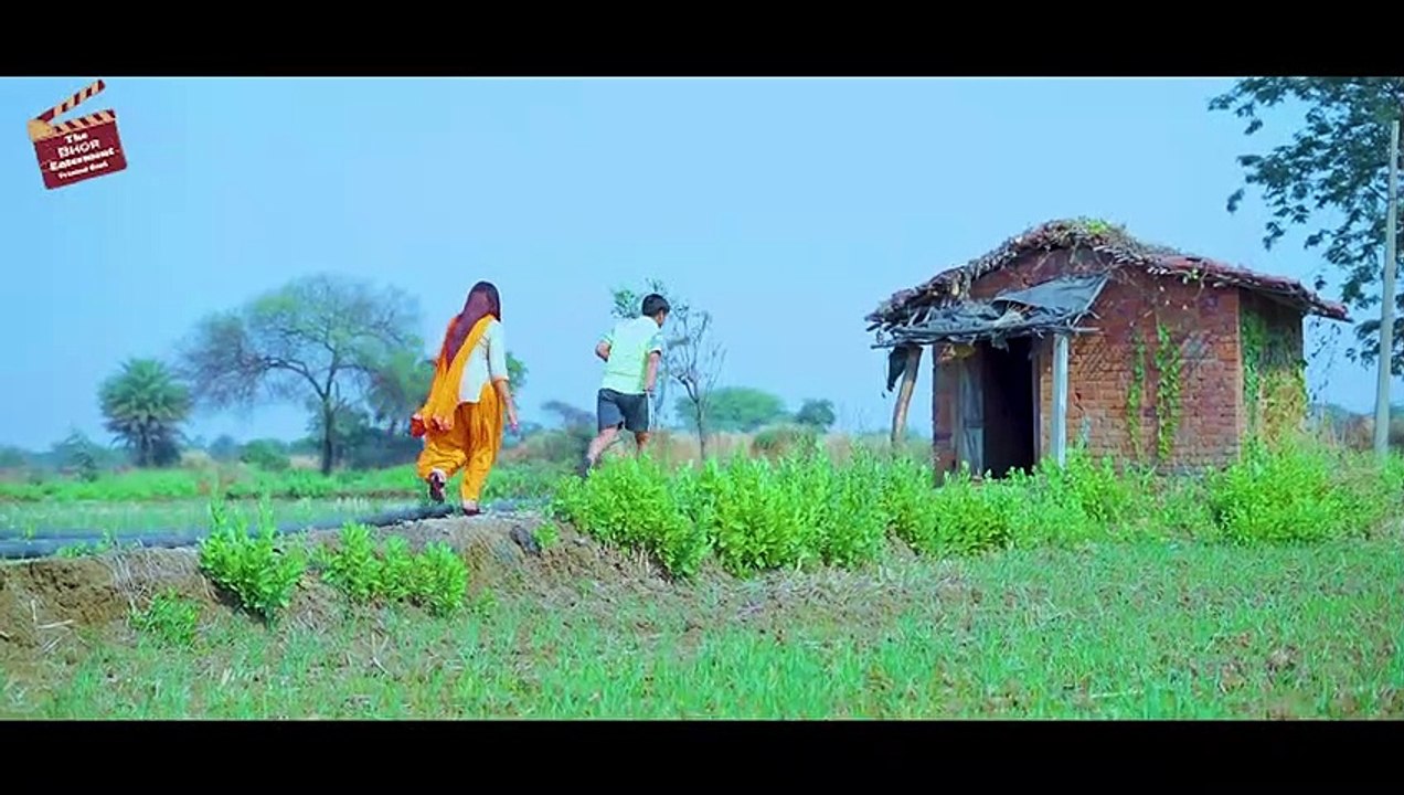 diwani re __ दिवानी रे __ singer. Sanat gilhare__mahak ratre__pramod soni __ new cg song