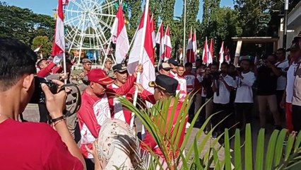 dj 17 agustus,dj 17 agustus 1945,dj 17 agustus 1945 full bass 2024,dj 17 agustus tahun 45,dj 17 agustus 2024,dj 17 agustus 2024,dj 17 agustus full bass,17 agustus dj,dj hari kemerdekaan 17 agustus,dj 17 agustusan,17 agustus tahun
