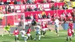 An Important Comeback Win!   Man Utd 3-2 Nottingham Forest  Highlights