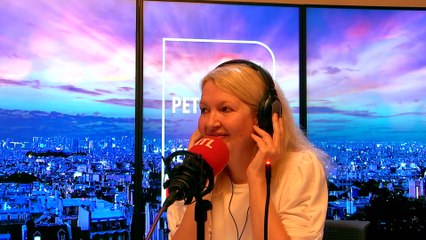 L'Horoscope du 28 août 2023