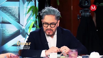 "Xóchitl Gálvez sería una gran candidata al gobierno de CdMx": Beatriz Paredes | Café Milenio