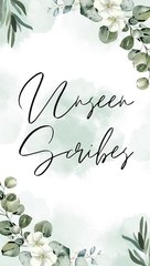 The Poetic Reverberation: Awaken Your Senses to the Glory of Words