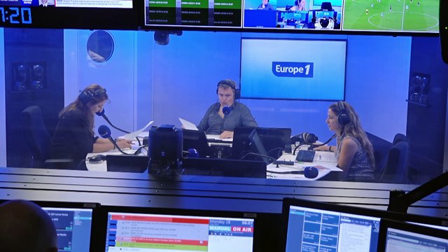 EUROPE 1 ET VOUS - Ces médecins qui augmentent le tarif de la consultation contre l’avis de la Sécurité sociale