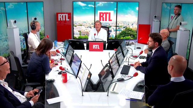 La voiture-bélier, le signe astrologique des connards, ascendant blaireau