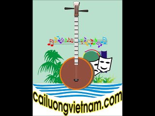 QUỶ BẢO - SG Moc Linh - Phuong Quang, Phuong Lien, Huu Phuoc, Thanh Nguyet...