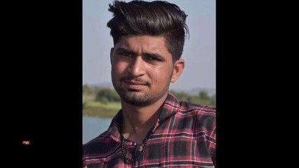 अजमेर: 20 वर्षीय युवक ने की आत्महत्या; कमरे में फंदे से इस हाल में लटका मिला शव, मची सनसनी
