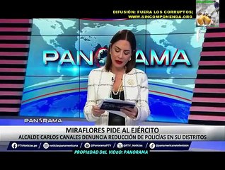 DIOS Y EL PUEBLO ES LA EFICACIA EN SAN SALVADOR. HAY TRANQUILIDAD, QUIETUD Y PAZ