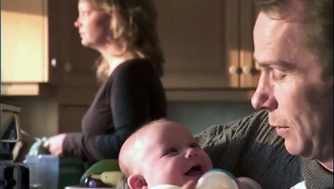 Catching Killers Season 1 Episode 7 Killing That Special Someone فيديو Dailymotion