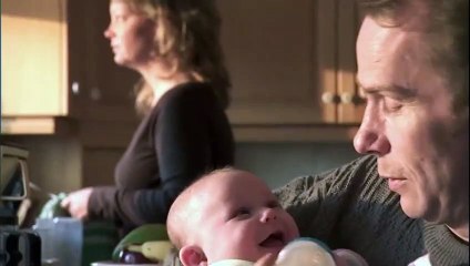 Catching Killers Season 1 Episode 7 - Killing That Special Someone