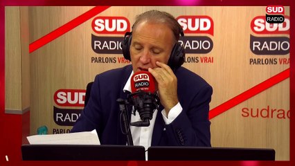 Après le départ des jeunes saisonniers, le président de l'UMIH85 appréhende l'après-saison