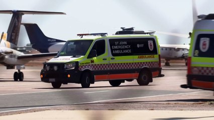 US Embassy thanks Australia for response to fatal helicopter crash