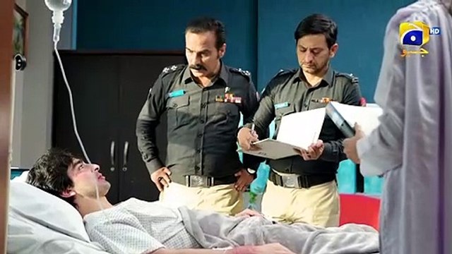 Khaufnak Aur Ek Dukh Bhari Sachi Kahani Hadsa FLO Digital